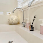 Caribbean Lofts - Ocean Breeze Villa