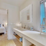 Caribbean Lofts - Ocean Breeze Villa