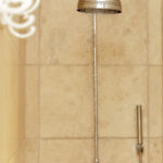 Caribbean Lofts - Ocean Breeze Villa