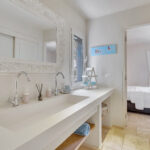 Caribbean Lofts - Ocean Breeze Villa