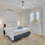 Caribbean Lofts - Ocean Breeze Villa