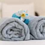 Caribbean Lofts - Ocean Breeze Villa