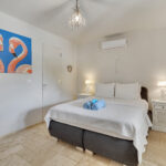 Caribbean Lofts - Ocean Breeze Villa