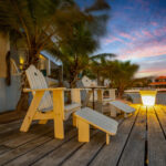 Caribbean Lofts - Ocean Breeze Villa