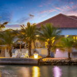 Caribbean Lofts - Ocean Breeze Villa