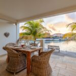 OceanBreeze32-4 copy