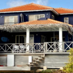 Villa Bahia Blue 04