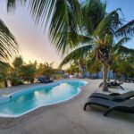 Caribbean Lofts - Ocean Breeze