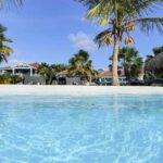 Ocean Breeze Apartment 61