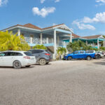 Ocean Breeze 65 - True media & culture-01