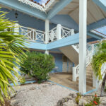 Ocean Breeze 65 - True media & culture-02