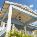 Ocean Breeze 65 - True media & culture-03