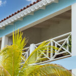 Ocean Breeze 65 - True media & culture-04