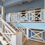 Ocean Breeze 65 - True media & culture-05