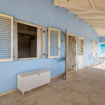 Ocean Breeze 65 - True media & culture-06