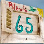 Ocean Breeze 65 - True media & culture-07