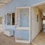 Ocean Breeze 65 - True media & culture-08