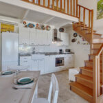 Ocean Breeze 65 - True media & culture-09