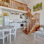 Ocean Breeze 65 - True media & culture-10