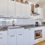 Ocean Breeze 65 - True media & culture-11