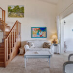 Ocean Breeze 65 - True media & culture-12