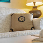 Ocean Breeze 65 - True media & culture-13