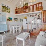 Ocean Breeze 65 - True media & culture-15