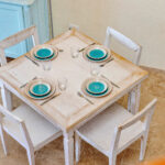 Ocean Breeze 65 - True media & culture-16