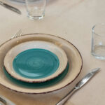 Ocean Breeze 65 - True media & culture-17