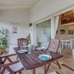 Ocean Breeze 65 - True media & culture-18