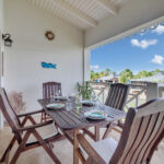 Ocean Breeze 65 - True media & culture-19