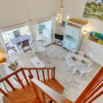 Ocean Breeze 65 - True media & culture-24