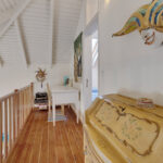 Ocean Breeze 65 - True media & culture-25