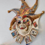 Ocean Breeze 65 - True media & culture-26