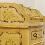 Ocean Breeze 65 - True media & culture-27