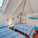 Ocean Breeze 65 - True media & culture-28