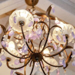 Ocean Breeze 65 - True media & culture-29