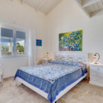 Ocean Breeze 65 - True media & culture-31