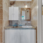 Ocean Breeze 65 - True media & culture-32