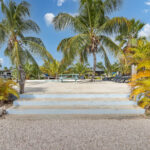 Ocean Breeze 65 - True media & culture-33