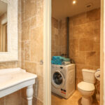 Caribbean Lofts - Ocean Breeze 25