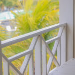 Caribbean Lofts - Ocean Breeze 25