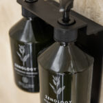 Caribbean Lofts - Ocean Breeze 32