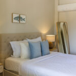 Caribbean Lofts - Ocean Breeze 14