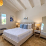 Caribbean Lofts - Ocean Breeze 14