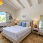 Caribbean Lofts - Ocean Breeze 14