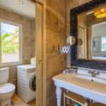 Caribbean Lofts - Ocean Breeze 14