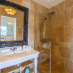 Caribbean Lofts - Ocean Breeze 14