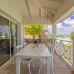 Caribbean Lofts - Ocean Breeze 14