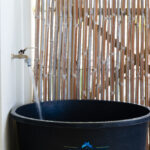 Caribbean Lofts - Ocean Breeze 14